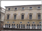 foto Vicenza